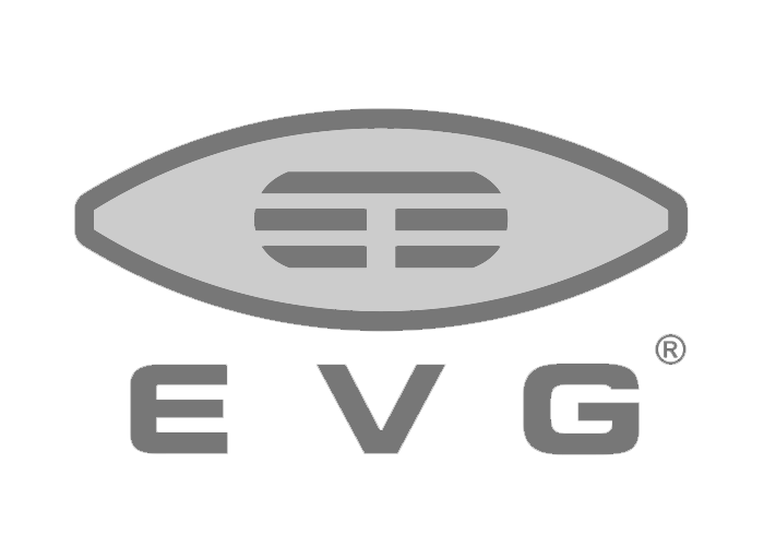 EVG Logo
