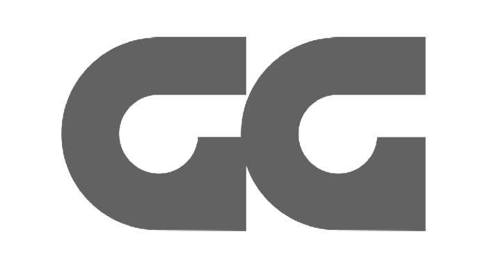 Gebauer und Griller Logo